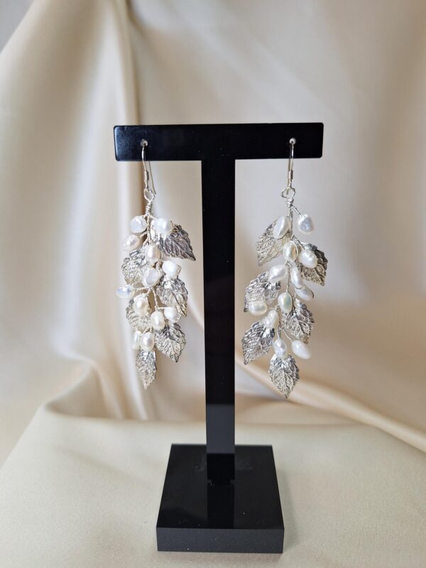 ARE772 Esme Earrings