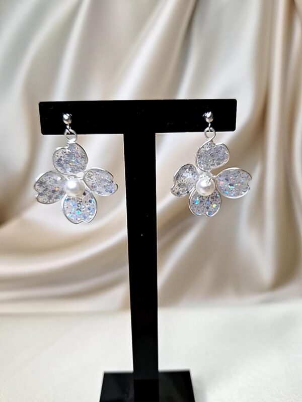 ARE791 Darcie Earrings