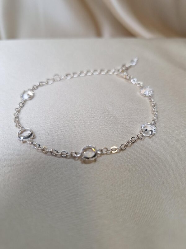 ARW098 Glinda Bracelet